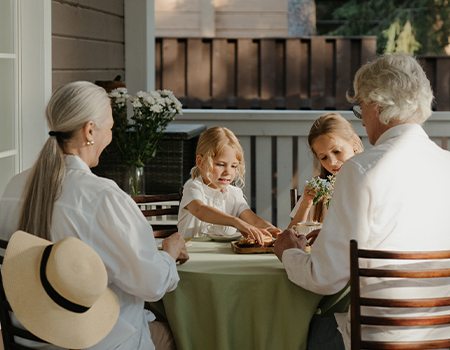 health marketplace