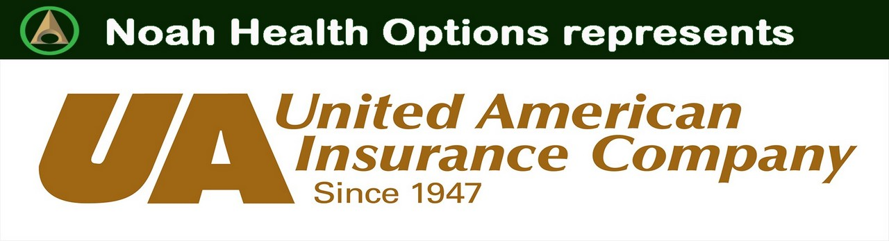 united american company